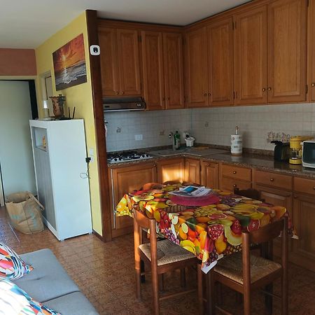 Residenza Cornicello Бардолино Екстериор снимка