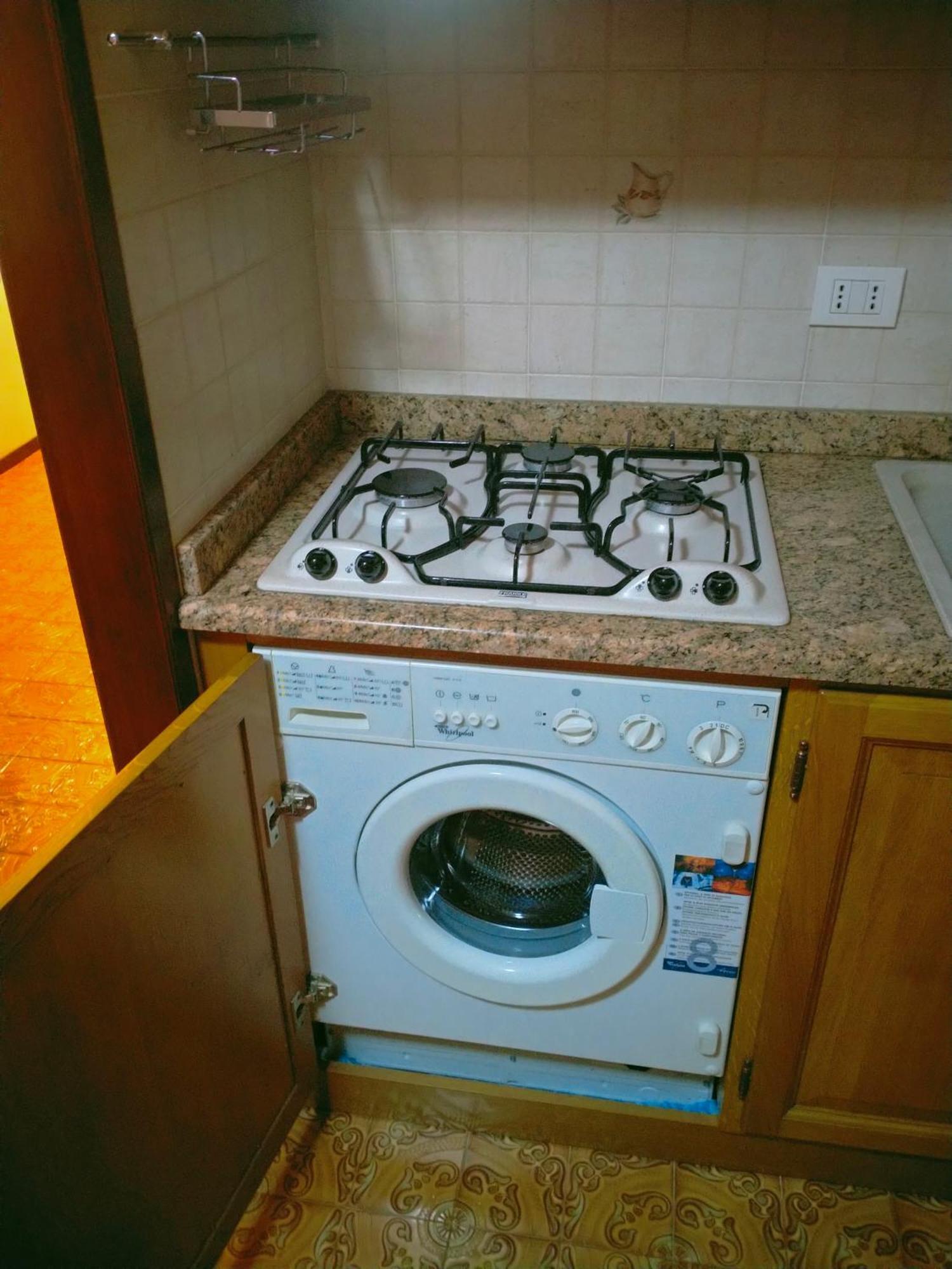 Residenza Cornicello Бардолино Екстериор снимка