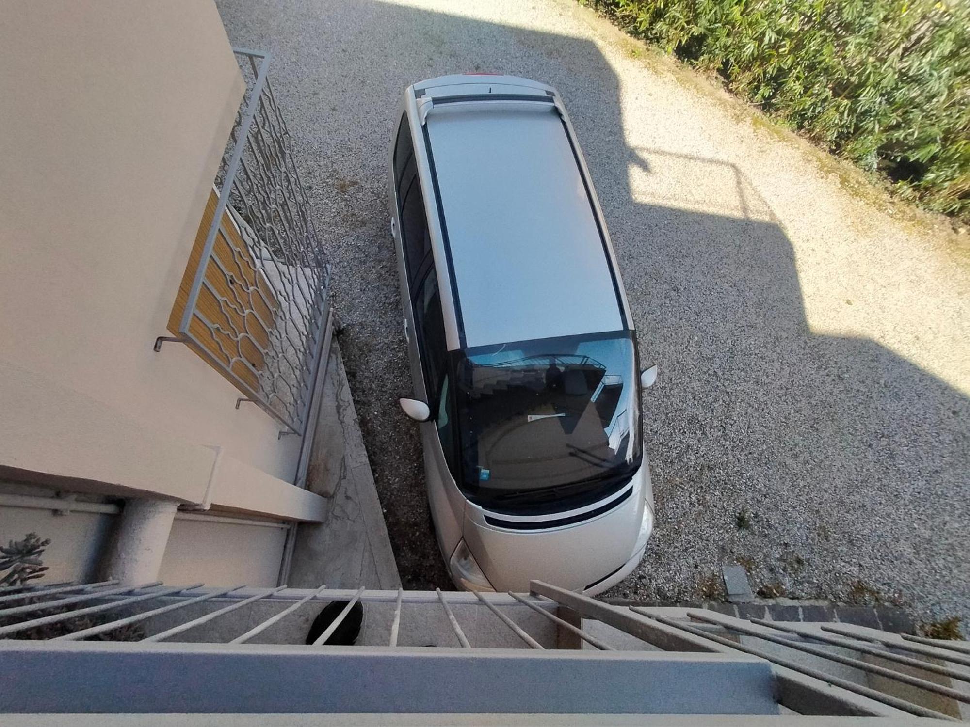 Residenza Cornicello Бардолино Екстериор снимка